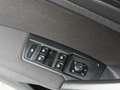 Volkswagen Tiguan comfortline 2.0 TDI 150 ch Plateado - thumbnail 12
