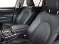 Toyota Highlander 2.5 AWD Hybrid Executive I Navigatie I Climate Con Gris - thumbnail 50
