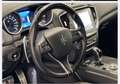 Maserati Ghibli Ghibli Diesel GranSport Aut. 275 GranSport Azul - thumbnail 5