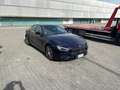Maserati Ghibli Ghibli Diesel GranSport Aut. 275 GranSport Azul - thumbnail 4