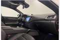 Maserati Ghibli Ghibli Diesel GranSport Aut. 275 GranSport Azul - thumbnail 8
