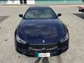 Maserati Ghibli Ghibli Diesel GranSport Aut. 275 GranSport Azul - thumbnail 2
