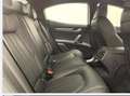 Maserati Ghibli Ghibli Diesel GranSport Aut. 275 GranSport Azul - thumbnail 9