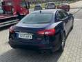 Maserati Ghibli Ghibli Diesel GranSport Aut. 275 GranSport Azul - thumbnail 3