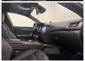 Maserati Ghibli Ghibli Diesel GranSport Aut. 275 GranSport Azul - thumbnail 6