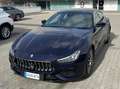 Maserati Ghibli Ghibli Diesel GranSport Aut. 275 GranSport Azul - thumbnail 1
