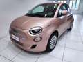 Fiat 500e Berlina 42 kWh*BATTERIA GRANDE*PREZZO FINITO* Beige - thumbnail 12