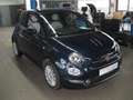 Fiat 500 DolceVita 1,0l HYBRID PANORAMA-KLIMA-ZV-PDC- Blau - thumbnail 2