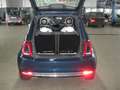 Fiat 500 DolceVita 1,0l HYBRID PANORAMA-KLIMA-ZV-PDC- Blau - thumbnail 7