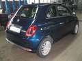 Fiat 500 DolceVita 1,0l HYBRID PANORAMA-KLIMA-ZV-PDC- Blau - thumbnail 3