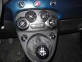 Fiat 500 DolceVita 1,0l HYBRID PANORAMA-KLIMA-ZV-PDC- Blau - thumbnail 10