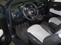 Fiat 500 DolceVita 1,0l HYBRID PANORAMA-KLIMA-ZV-PDC- Blau - thumbnail 5