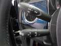 Fiat 500 DolceVita 1,0l HYBRID PANORAMA-KLIMA-ZV-PDC- Blau - thumbnail 9
