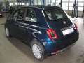 Fiat 500 DolceVita 1,0l HYBRID PANORAMA-KLIMA-ZV-PDC- Blau - thumbnail 4