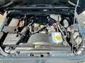 Jeep Wrangler 2.8 CRD Aut"LAST EDITION"+LEDER+KAMERA+AHK+1A Zust Grijs - thumbnail 23