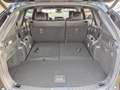 Mazda CX-80 3.3 D 254PS AWD AT Homura COSO Noir - thumbnail 27