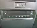 Mazda CX-80 3.3 D 254PS AWD AT Homura COSO Noir - thumbnail 26