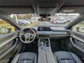 Mazda CX-80 3.3 D 254PS AWD AT Homura COSO Noir - thumbnail 10
