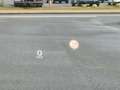 Mazda CX-80 3.3 D 254PS AWD AT Homura COSO Noir - thumbnail 18
