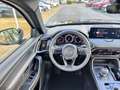 Mazda CX-80 3.3 D 254PS AWD AT Homura COSO Noir - thumbnail 11