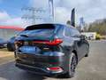 Mazda CX-80 3.3 D 254PS AWD AT Homura COSO Noir - thumbnail 3