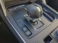 Mazda CX-80 3.3 D 254PS AWD AT Homura COSO Noir - thumbnail 15