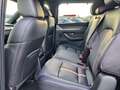 Mazda CX-80 3.3 D 254PS AWD AT Homura COSO Noir - thumbnail 9
