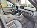 Mazda CX-80 3.3 D 254PS AWD AT Homura COSO Noir - thumbnail 13