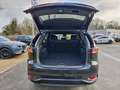 Mazda CX-80 3.3 D 254PS AWD AT Homura COSO Noir - thumbnail 5