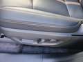 Mazda CX-80 3.3 D 254PS AWD AT Homura COSO Noir - thumbnail 8