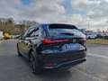 Mazda CX-80 3.3 D 254PS AWD AT Homura COSO Noir - thumbnail 4