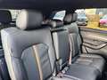 Mazda CX-80 3.3 D 254PS AWD AT Homura COSO Noir - thumbnail 24