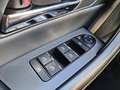 Mazda CX-80 3.3 D 254PS AWD AT Homura COSO Noir - thumbnail 16