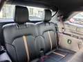 Mazda CX-80 3.3 D 254PS AWD AT Homura COSO Noir - thumbnail 25