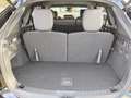 Mazda CX-80 3.3 D 254PS AWD AT Homura COSO Noir - thumbnail 28