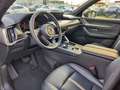 Mazda CX-80 3.3 D 254PS AWD AT Homura COSO Noir - thumbnail 6