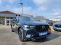 Mazda CX-80 3.3 D 254PS AWD AT Homura COSO Noir - thumbnail 2
