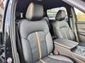 Mazda CX-80 3.3 D 254PS AWD AT Homura COSO Noir - thumbnail 23