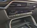 Mazda CX-80 3.3 D 254PS AWD AT Homura COSO Noir - thumbnail 14