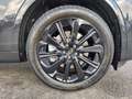 Mazda CX-80 3.3 D 254PS AWD AT Homura COSO Noir - thumbnail 29