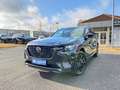 Mazda CX-80 3.3 D 254PS AWD AT Homura COSO Noir - thumbnail 1