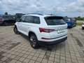 Skoda Kodiaq Tour DSG LED ACC AHK NAVI 4xSHZ Weiß - thumbnail 4