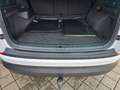 Skoda Kodiaq Tour DSG LED ACC AHK NAVI 4xSHZ Weiß - thumbnail 24