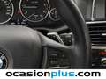 BMW X3 sDrive 18dA Gris - thumbnail 31