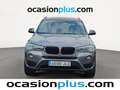 BMW X3 sDrive 18dA Gris - thumbnail 15