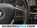 BMW X3 sDrive 18dA Gris - thumbnail 32