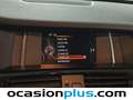BMW X3 sDrive 18dA Gris - thumbnail 37