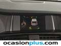 BMW X3 sDrive 18dA Gris - thumbnail 9