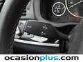 BMW X3 sDrive 18dA Gris - thumbnail 28