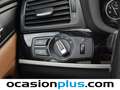 BMW X3 sDrive 18dA Gris - thumbnail 11